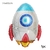 Balão De Látex (ALIEN TECH) - comprar online