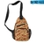 Imagem do Raw Men Bag