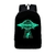 Bolsa Bag Alien (ALIEN TECH) - loja online