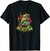 Camisas Alien Feminina (ALIEN TECH) - loja online