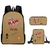 Raw Natural Rolling - comprar online