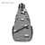 Mochila Bag Alien (ALIEN TECH)