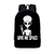 Bolsa Bag Alien (ALIEN TECH) - ALIEN TECH