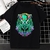 Camisas Alien Feminina (ALIEN TECH)