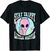 Camisas Alien Feminina (ALIEN TECH) na internet
