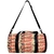 Imagem do Bolsa De Ombro Masculina