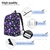 Imagem do Alien Cats Mochila Bag (ALIEN TECH)