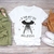 Camisa De Verão Alien (ALIEN TECH) - loja online