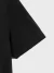 Camisa Masculina Alien (ALIEN TECH)