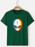 Camisa Masculina Alien (ALIEN TECH)