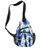 Imagem do Raw Men Bag