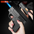 Isqueiro Turbo Metal - loja online