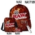 3 Pçs Set Mochila (ALIEN TECH) - comprar online