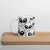 Imagem do Caneca Alien (ALIEN TECH)