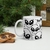 Caneca Alien (ALIEN TECH)