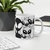 Caneca Alien (ALIEN TECH) - comprar online