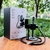 Moonshade mini gravidade - comprar online