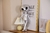 Bolsa Bag Alien (ALIEN TECH)