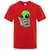 Camisa Alien Nerd (ALIEN TECH) na internet