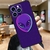 Capa Iphone (ALIEN TECH) na internet