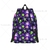 Alien Cats Mochila Bag (ALIEN TECH) - ALIEN TECH