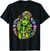 Camisas Alien Feminina (ALIEN TECH) na internet