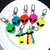 UFO Nave Espacial Chaveiro (ALIEN TECH) - comprar online