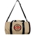 Bolsa De Ombro Masculina na internet