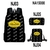 Raw Natural Rolling - loja online