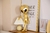 Bolsa Bag Alien (ALIEN TECH)