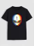 Camisa Masculina Alien (ALIEN TECH)