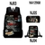 Raw Natural Rolling - comprar online