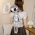 Bolsa Bag Alien (ALIEN TECH) - loja online