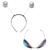 Óculos Marciano Cabelo Hoop (ALIEN TECH) - comprar online