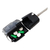 Falso Caixa De Armazenamento De Chave Do Carro (ALIEN TECH) - comprar online