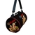 Bolsa De Ombro Masculina - comprar online