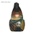 Mochila Bag Alien (ALIEN TECH) - ALIEN TECH