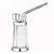 Portátil Mini Bong - comprar online