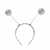 Óculos Marciano Cabelo Hoop (ALIEN TECH) - loja online