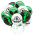 Balão De Látex (ALIEN TECH)