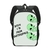 Bolsa Bag Alien (ALIEN TECH) - comprar online