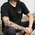 Camisa Logo Alien (ALIEN TECH) na internet