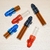 Kitchen Spice Dispenser - comprar online