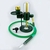 Moonshade mini gravidade - loja online