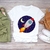 Camisa De Verão Alien (ALIEN TECH) - comprar online