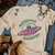 Camiseta Alienígena, Streetwear (ALIEN TECH) na internet