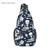 Mochila Bag Alien (ALIEN TECH) - loja online