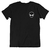 Imagem do Camisa Logo Alien (ALIEN TECH)