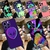 Capa Iphone (ALIEN TECH) - comprar online
