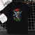 Camisas Alien Feminina (ALIEN TECH) - ALIEN TECH